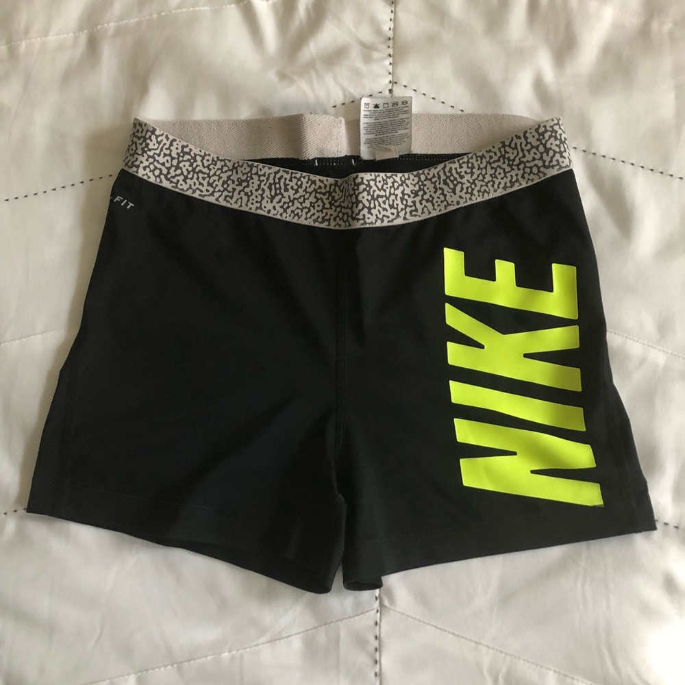 Nike PRO Spandex